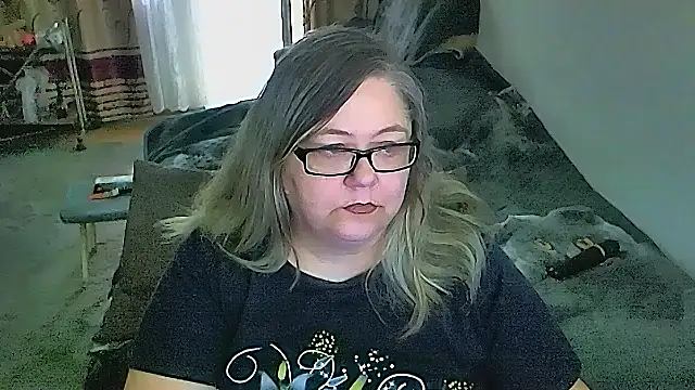 sex2 élő XXX-chatje