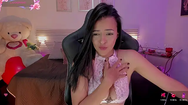 New_Arab_Kingdom Live XXX-chat