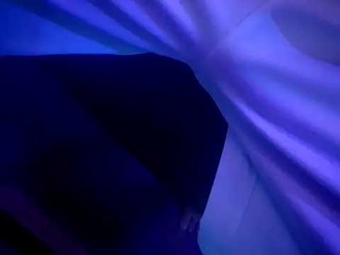 Вебкам-шоу chronic_vibez