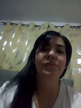 Chat XXX en directo de Ada_Phone_