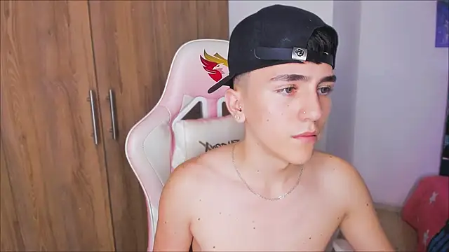 irvin_keyes_1 – webcam-show