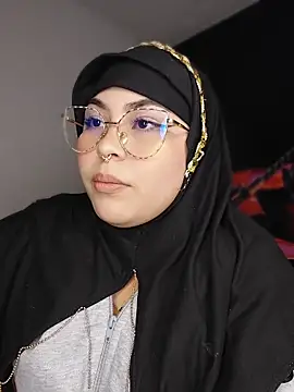 Chat XXX ao vivo de Elinaax