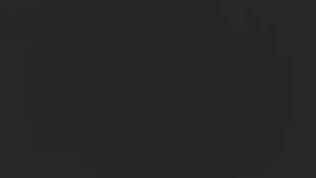 crissex3 webcam show