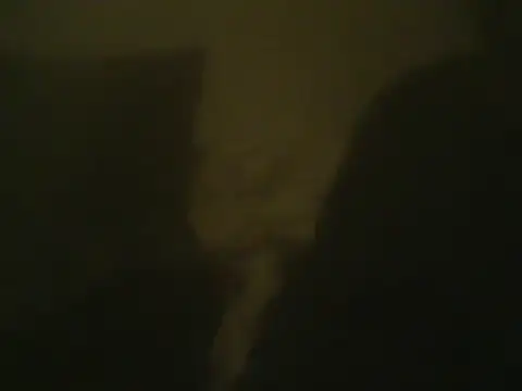 Vlasta23 ওয়েবক্যাম শো