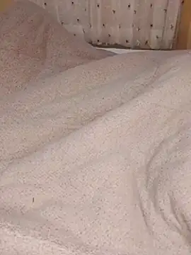 ndivhuwomuleyaのウェブカメラショー