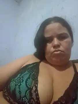 Tetiisoso Chat XXX in diretta