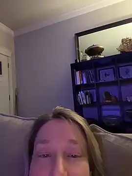 Vivian_MayXxX 在線直播表演