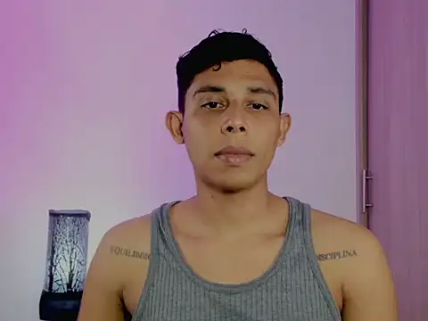 nilo2021 – Kamerová šou