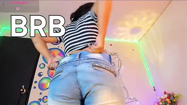 nath_redrex Live XXX-chat