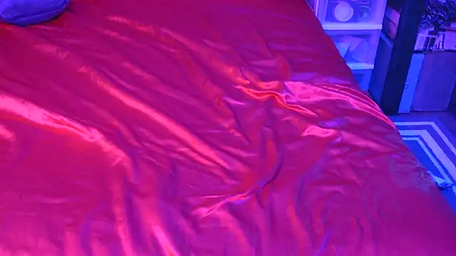 BusyB1983 Obrolan Langsung XXX