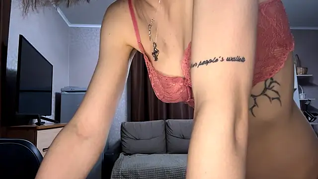 asunanue Obrolan Langsung XXX