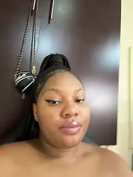 Renee-18 라이브 XXX 채팅