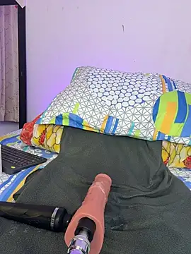 aurora_divine 现场XXX聊天