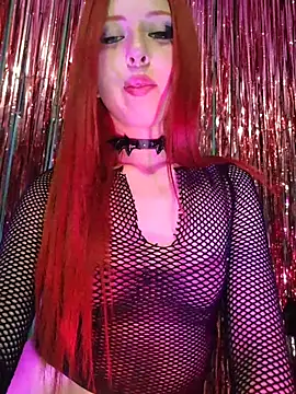 Lilith_yeva 라이브 XXX 채팅