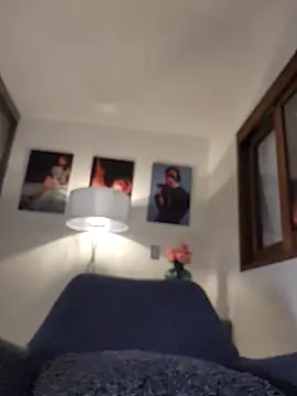 Alice_Barry live XXX chat