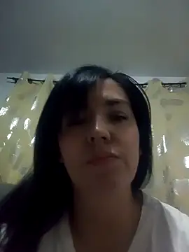 Ada_Phone_ live XXX chat