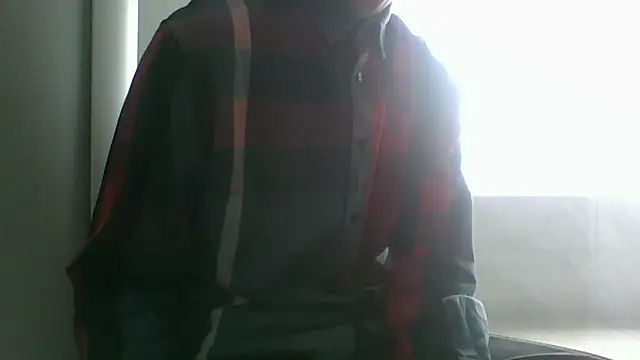 แชท XXX สดของ nole_china7