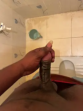 Živý XXX chat Crazyworldqueenking