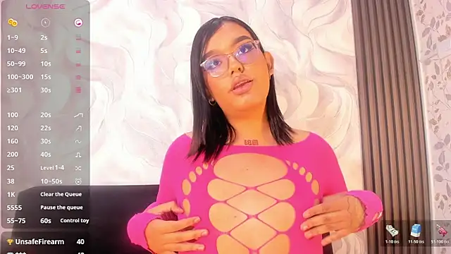 xkaty_grey webcam show