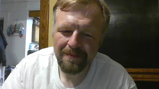 Chat XXX Live TheOneDonShaun