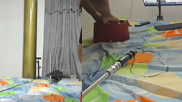 Chat XXX Live marilyn_16