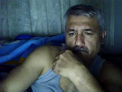 alemci_7434 – webcam-show