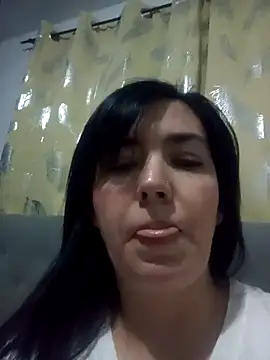 Chat XXX Live Ada_Phone_