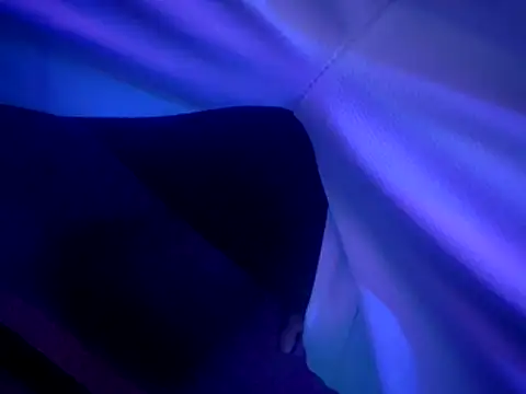 chronic_vibez Webcam show