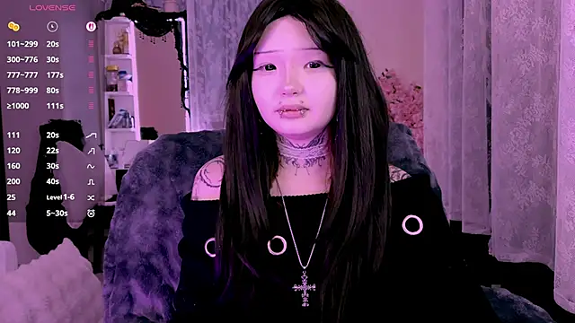 Chat XXX en directo de Lein_Bone