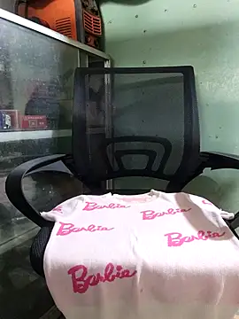 Deptraidatinh Show Webcam