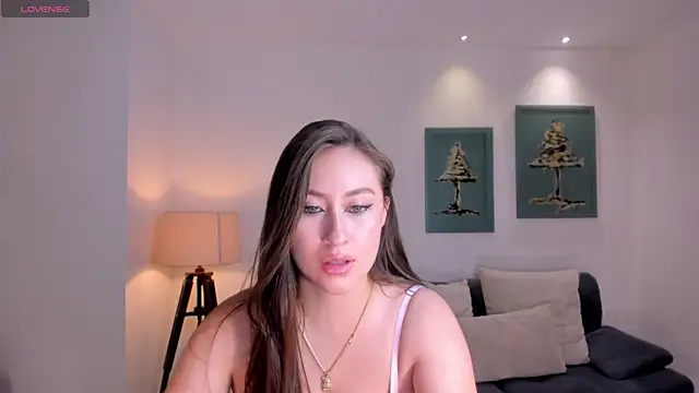 Chat XXX Live AmyRosse_X