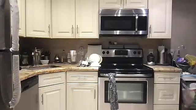 BigGuyMuscle 라이브 XXX 채팅