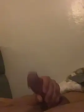 Show webcam de reyadXxxx