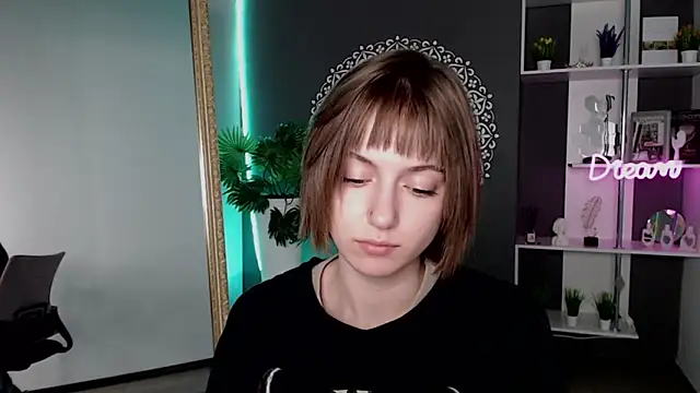 EchoScribe Chat XXX live