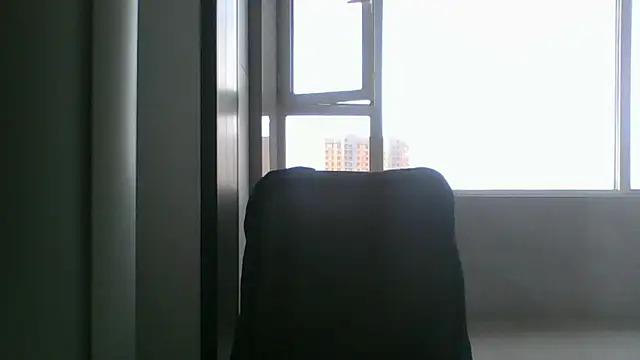 عرض كام nole_china7