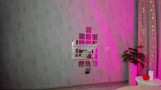 _Sunpuddle Live XXX Chat