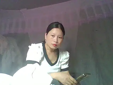 PTM99 现场XXX聊天