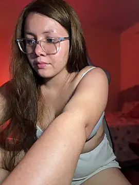 solecito_22 – Live XXX-chat