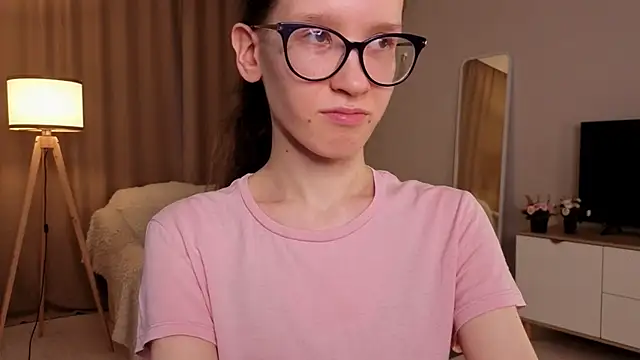 BettyBrowni Chat XXX live