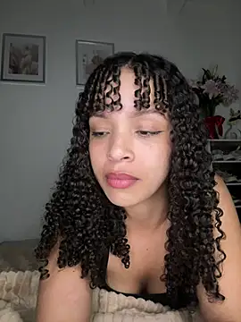 Yasmin777_'s Live XXX Chat