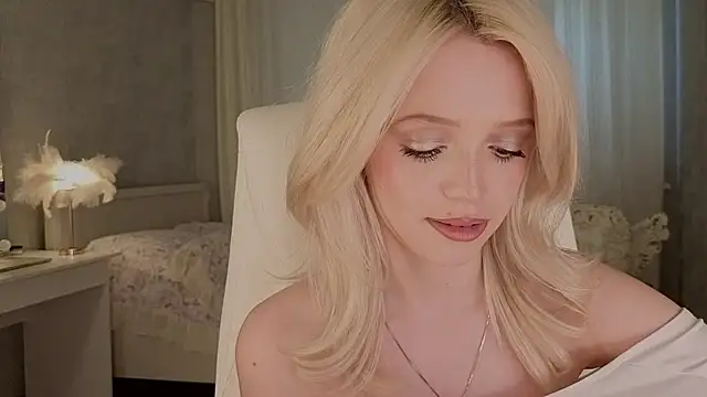 I_am_joss' Live XXX Chat