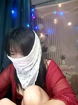 Girl-crazy1's Live XXX Chat