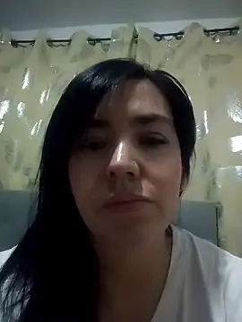 Ada_Phone_'s Live XXX Chat