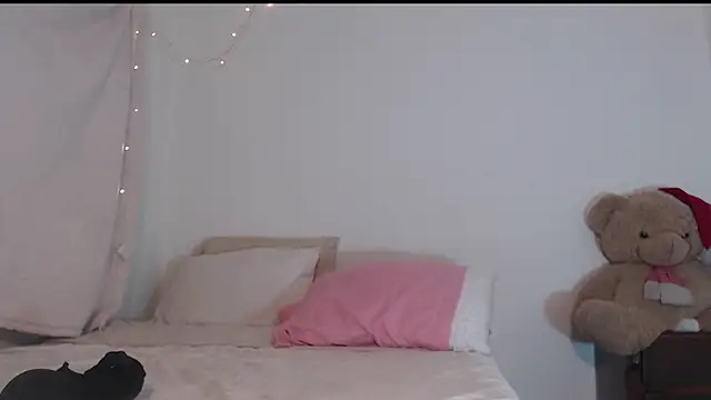 ValienteGirl_: онлайн-секс-чат