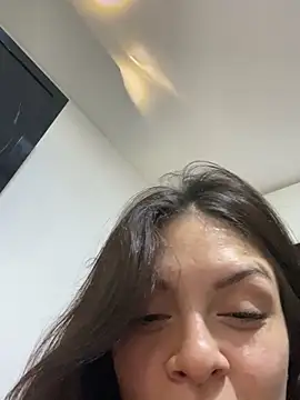 Danielaelianan Live XXX chat