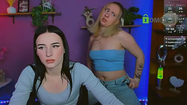 mila_glow1n Live XXX chat