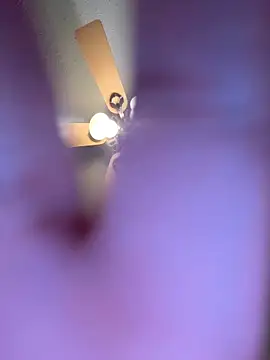 carlithefreak 现场XXX聊天