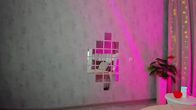 _SunpuddleのライブXXXチャット