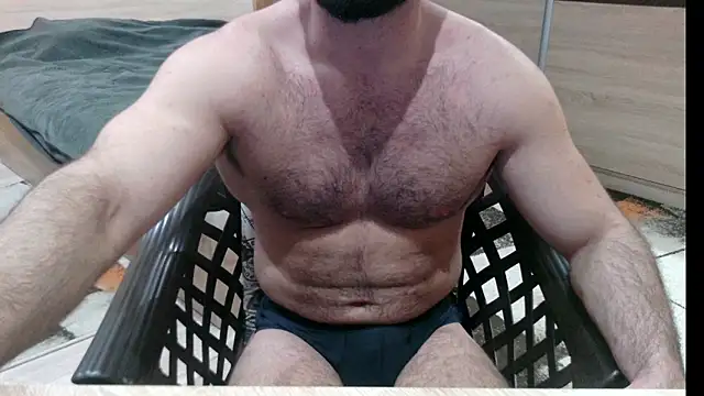 alieninhumanbody1 在線直播表演