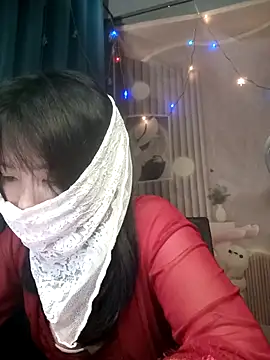 Girl-crazy1のライブXXXチャット